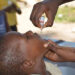 Routine child immunisation vaccine shortage hits Ghana health facilities