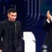 FIFA Awards 2023 Highlights: Lionel Messi wins FIFA Best Men’s Player award
