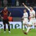 UCL: Mancity Held By Leipzig In Germany