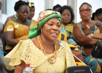 Committee set up to probe corruption allegations against AMA Mayor