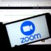 Zoom cuts 15% of staff in post-pandemic ‘reset’