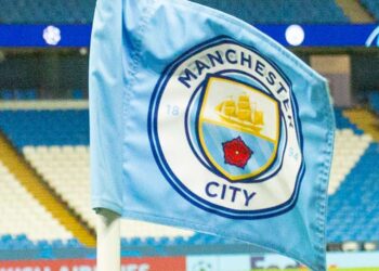 Man City charged by Premier League for numerous alleged financial breaches