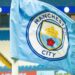 Man City charged by Premier League for numerous alleged financial breaches