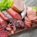 High intake of processed meat could expose men to prostate cancer — Medical Officer