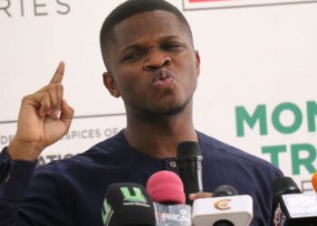 NDC call for prosecution of officials who misused COVID funds