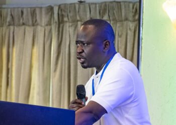 Over 80% of public sector workers earn less than GH₵3000 – New GSS report