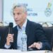 I will make the Black Stars successful – Chris Hughton