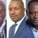 NDC minority’s silence on US$1.65 billion Aker-AGM-GNPC shocks many