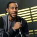 Ludacris arrives in Ghana as he commences work on an Afrobeats album