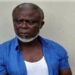 Main suspect in coup plot against Akufo-Addo, Dr. Mac-Palm is dead