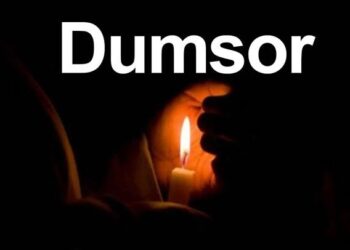 ECG releases 14-day ‘dumsor’ timetable