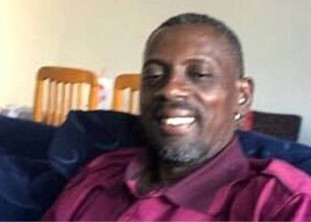 Ghanaian Man In New Zealand Assaulted and Killed In A Carpark – Police Declare NZ Woman Wanted