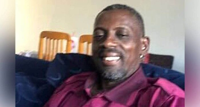 Ghanaian Man In New Zealand Assaulted and Killed In A Carpark – Police Declare NZ Woman Wanted