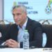 AFCON 2023 Qualifiers: Chris Hughton to address journalists today ahead Of Angola tie
