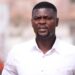 Black Satellites coach Samuel Boadu names 32-man squad for camping