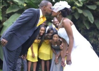 In Kenya, marriage is ‘men marrying women’ – President Ruto rejects LGBTQ+