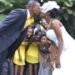 In Kenya, marriage is ‘men marrying women’ – President Ruto rejects LGBTQ+
