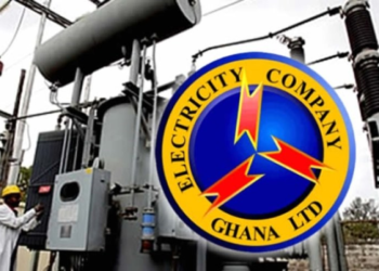 3 ECG employees charged for stealing ¢2.1m prepaid credits