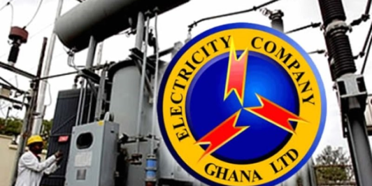 3 ECG employees charged for stealing ¢2.1m prepaid credits