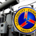 3 ECG employees charged for stealing ¢2.1m prepaid credits