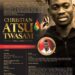 Christian Atsu to be laid to rest today
