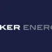Aker Energy Relinquishes 80% Stake In South Deepwater Tano Block