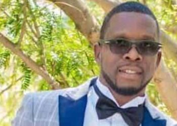 The British Army recruit suddenly collapsed and died during a fitness test – as a devastated family shared their heartbreak