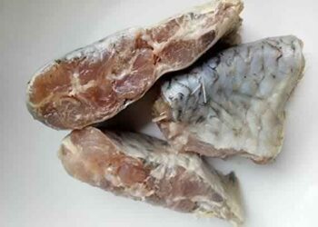 ‘Momoni’ has no nutritional value- Dietician