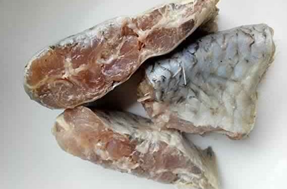 ‘Momoni’ has no nutritional value- Dietician