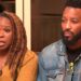 Black couple whose house was valued $493,000 higher after white friend pretended she owned it settle lawsuit