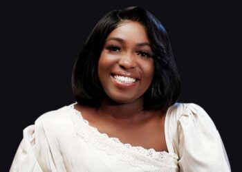 Every artiste needs professional guidance —Bernice Panford