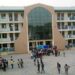 GIJ bans all student activities involving noisemaking at its Ringway campus