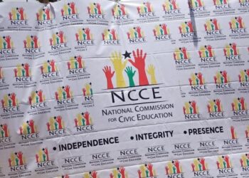 Resource us to work effectively- NCCE appeals to Gov’t