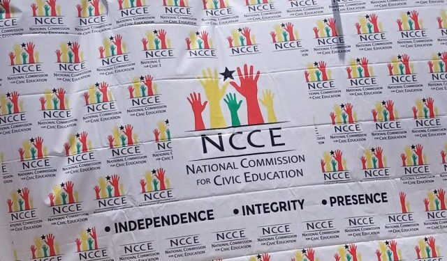 Resource us to work effectively- NCCE appeals to Gov’t