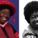 Leticia Obeng, first Ghanaian woman scientist dies at 98