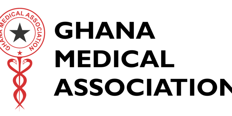 GMA calls for renaming of Covid-19 levy