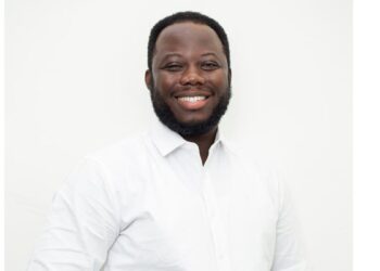 Bibiani Brutalities: Injunction filed against gold company as residents demand resettlement