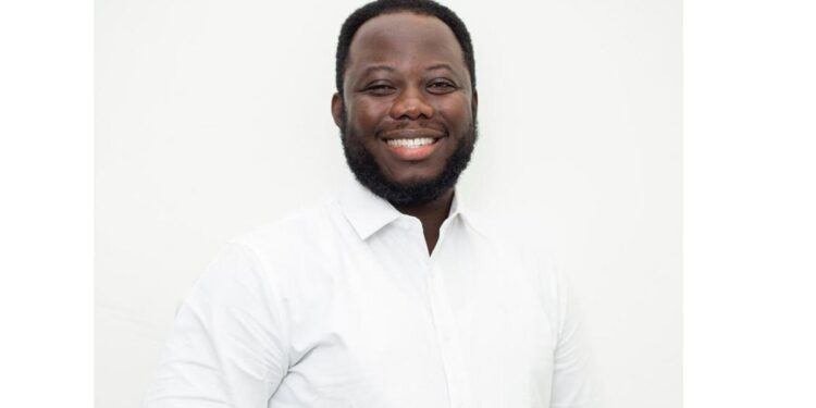 Bibiani Brutalities: Injunction filed against gold company as residents demand resettlement