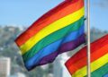 LGBTQI+: President  Akufo-Addo should be bold and straightforward