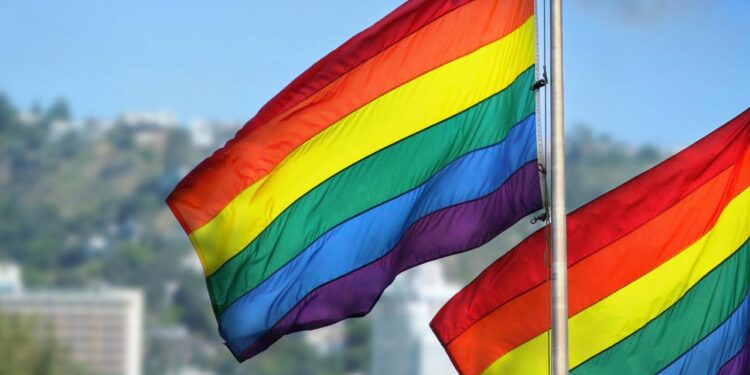 LGBTQI+: President  Akufo-Addo should be bold and straightforward