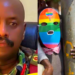 LGBTQ: Museveni’s Son Reacts To Reports That Foreign Companies Want To Leave Uganda Due To New Law
