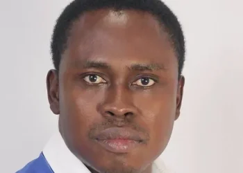 Sulley Sambian appointed CEO of Northern Development Authority