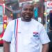 Let’s replicate what APC has done in Nigeria – NPP National Youth Organiser 
