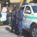Shock As Popular South African Corruption Investigator And His Son Are Shot Dead
