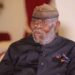 Dr. Nyaho-Tamakloe calls for resignation of Defence Minister over Ashaiman military invasion