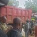 Uganda: Students die after lorry rams into classroom