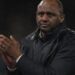 Patrick Vieira: Crystal Palace sack manager after 12-game winless run