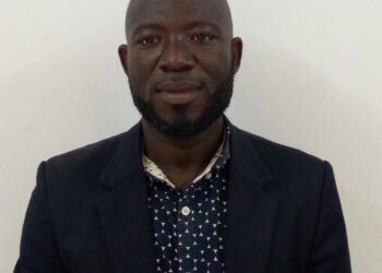 Delayed payment of the Common Fund will devalue money when disbursed – Economist