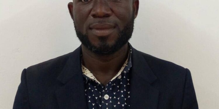 Delayed payment of the Common Fund will devalue money when disbursed – Economist