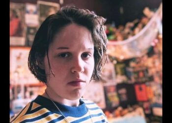 Suspect in Christian School Massacre Identified as Apparent Transgender LGBT Advocate